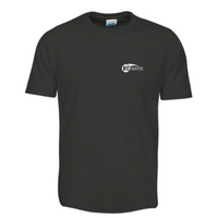 Load image into Gallery viewer, Wokingham Tennis Club - Kids Performance T-Shirt
