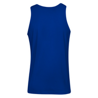 Load image into Gallery viewer, Wokingham Tennis Club - Kids Classic Vest
