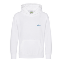 Load image into Gallery viewer, Wokingham Tennis Club - Kids Classic Hoodie
