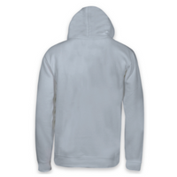 Load image into Gallery viewer, Wokingham Tennis Club - Kids Classic Hoodie
