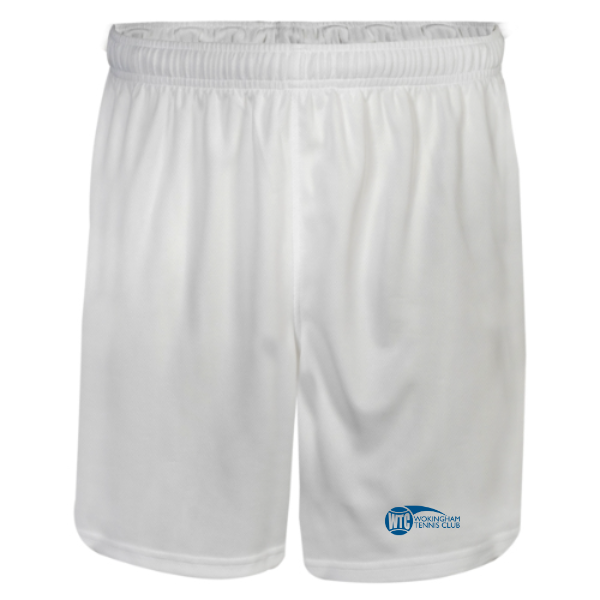 Wokingham Tennis Club - Kids Shorts