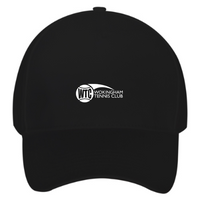 Load image into Gallery viewer, Wokingham Tennis Club - Club Cap
