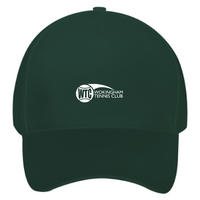 Load image into Gallery viewer, Wokingham Tennis Club - Club Cap
