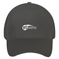 Load image into Gallery viewer, Wokingham Tennis Club - Club Cap
