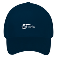 Load image into Gallery viewer, Wokingham Tennis Club - Club Cap
