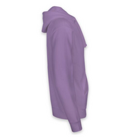 Load image into Gallery viewer, Mannamead Lawn Tennis Club - Men&#39;s Classic Hoodie
