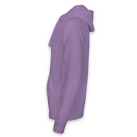 Load image into Gallery viewer, Mannamead Lawn Tennis Club - Men&#39;s Classic Hoodie
