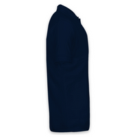 Load image into Gallery viewer, Angmering - On - Sea - Men&#39;s Classic Polo
