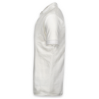 Load image into Gallery viewer, Angmering - On - Sea - Men&#39;s Classic Polo (Back Logo Option)
