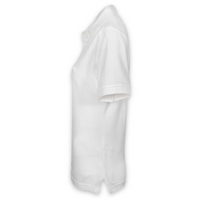 Load image into Gallery viewer, Angmering - On - Sea - Women&#39;s Classic Polo (Back Logo Option)
