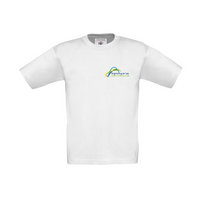 Load image into Gallery viewer, Angmering - On - Sea - Kids Classic T-Shirt
