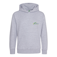 Load image into Gallery viewer, Angmering - On - Sea - Kids Classic Hoodie
