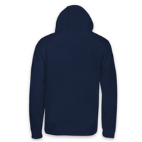 Load image into Gallery viewer, Angmering - On - Sea - Kids Classic Hoodie

