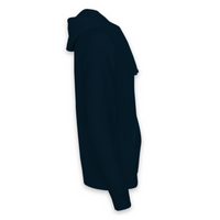 Load image into Gallery viewer, Angmering - On - Sea - Kids Classic Hoodie
