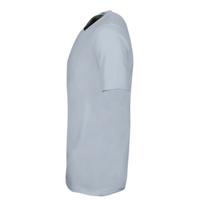 Load image into Gallery viewer, Chepstow Tennis Club - Men&#39;s Performance T-Shirt (English)
