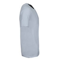 Load image into Gallery viewer, Chepstow Tennis Club - Men&#39;s Performance T-Shirt (English)
