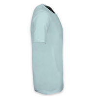 Load image into Gallery viewer, Chepstow Tennis Club - Men&#39;s Performance T-Shirt (English)
