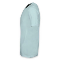 Load image into Gallery viewer, Chepstow Tennis Club - Men&#39;s Performance T-Shirt (English)
