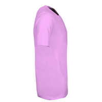 Load image into Gallery viewer, Chepstow Tennis Club - Men&#39;s Performance T-Shirt (English)
