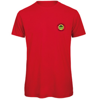 Load image into Gallery viewer, Market Drayton - Men&#39;s Classic T-Shirt
