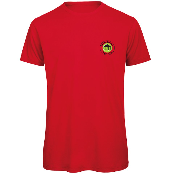 Men's Classic T-Shirt