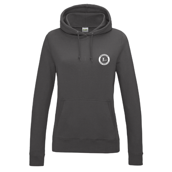 Portishead Tennis Club - Women's Classic Hoodie