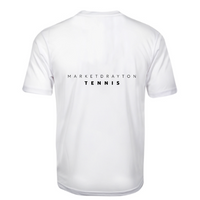 Load image into Gallery viewer, Market Drayton - Women&#39;s Performance T-Shirt
