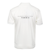 Load image into Gallery viewer, Market Drayton - Men&#39;s Performance Polo
