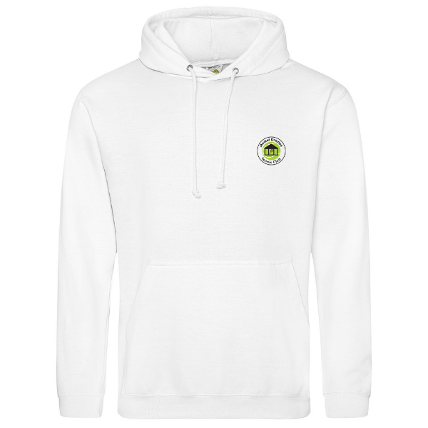 Market Drayton - Men's Classic Hoodie