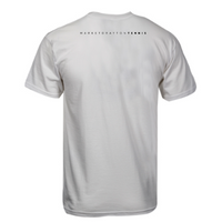 Load image into Gallery viewer, Market Drayton - Men&#39;s Classic T-Shirt
