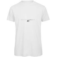 Load image into Gallery viewer, Market Drayton - Men&#39;s Classic T-Shirt
