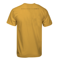 Load image into Gallery viewer, Market Drayton - Men&#39;s Classic T-Shirt

