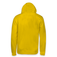 Load image into Gallery viewer, Market Drayton - Kids Classic Hoodie
