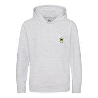 Load image into Gallery viewer, Market Drayton - Kids Classic Hoodie
