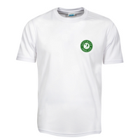 Load image into Gallery viewer, Hartswood LTC - Men&#39;s Performance T-Shirt
