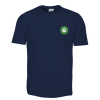 Load image into Gallery viewer, Hartswood LTC - Men&#39;s Performance T-Shirt
