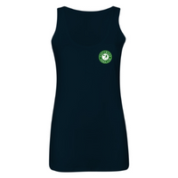 Load image into Gallery viewer, Hartswood LTC - Women&#39;s Performance Vest
