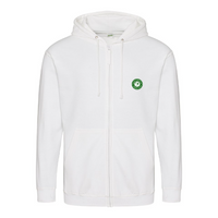 Load image into Gallery viewer, Hartswood LTC - Unisex Zip Hoodie
