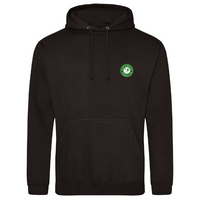 Load image into Gallery viewer, Hartswood LTC - Men&#39;s Classic Hoodie
