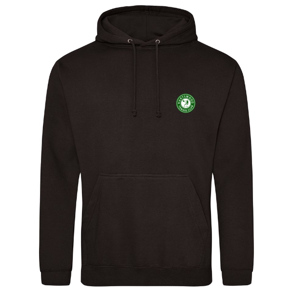 Hartswood LTC - Men's Classic Hoodie