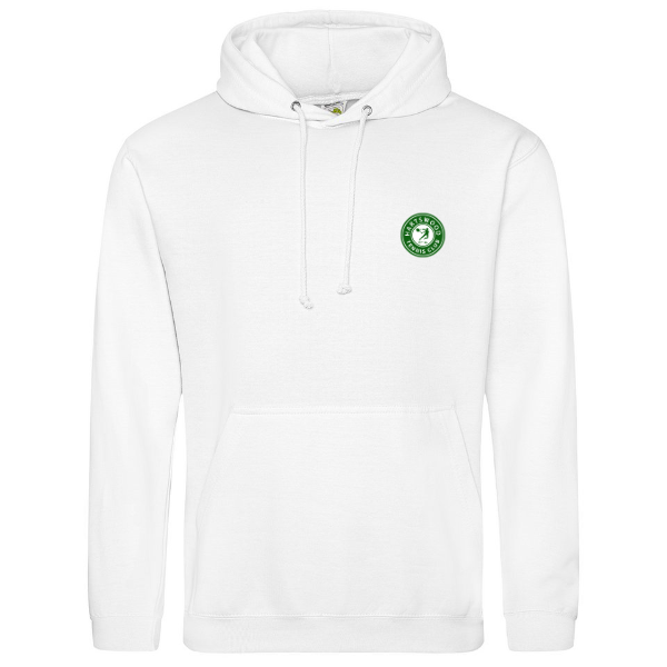 Hartswood LTC - Men's Classic Hoodie