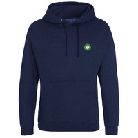 Load image into Gallery viewer, Hartswood LTC - Men&#39;s Classic Hoodie
