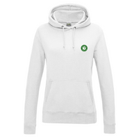 Load image into Gallery viewer, Hartswood LTC - Women&#39;s Classic Hoodie

