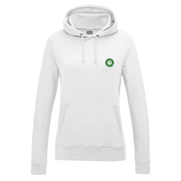 Women's Classic Hoodie