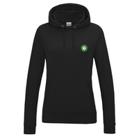 Load image into Gallery viewer, Hartswood LTC - Women&#39;s Classic Hoodie
