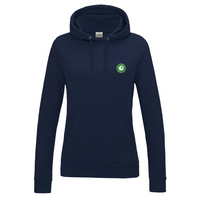 Load image into Gallery viewer, Hartswood LTC - Women&#39;s Classic Hoodie
