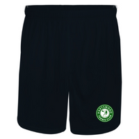 Load image into Gallery viewer, Hartswood LTC - Men&#39;s Shorts
