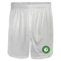 Load image into Gallery viewer, Hartswood LTC - Men&#39;s Shorts
