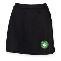 Load image into Gallery viewer, Hartswood LTC - Women&#39;s Skort
