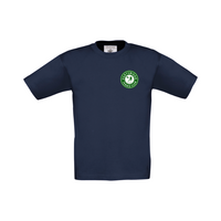 Load image into Gallery viewer, Hartswood LTC - Kids Classic T-Shirt
